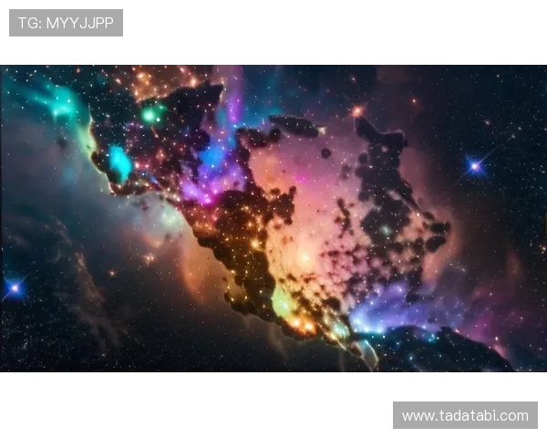 星空娱乐场:在璀璨星空下畅享不一样的游戏盛宴 星空娱乐场:在璀璨星空下畅享不一样的游戏盛宴