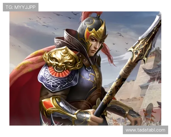 星空娱乐app苹果版版本下载详解,畅享游戏乐趣不再难 星空娱乐app苹果版版本下载详解,畅享游戏乐趣不再难