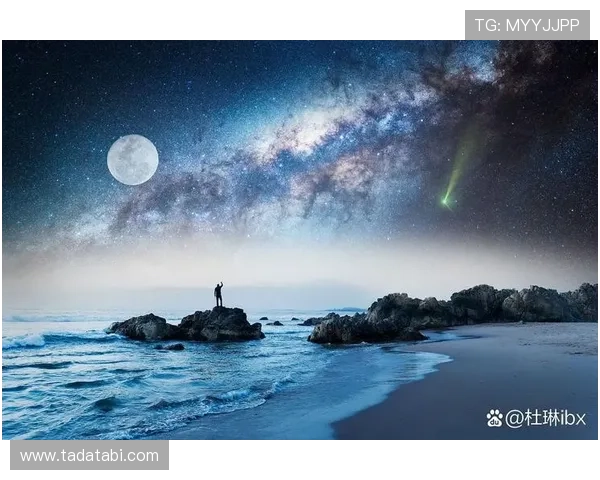 星空娱乐网站:为你呈现前所未有的宇宙星辰探索 星空娱乐网站:为你呈现前所未有的宇宙星辰探索