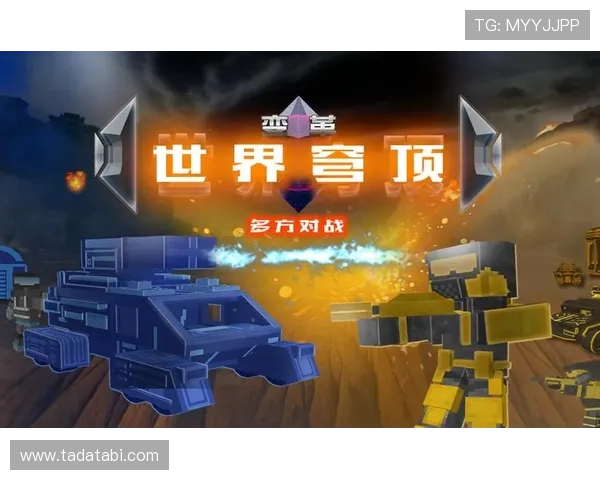 星空官方游戏网站用户评论与反馈,了解玩家真实体验与互动交流平台 星空官方游戏网站用户评论与反馈,了解玩家真实体验与互动交流平台