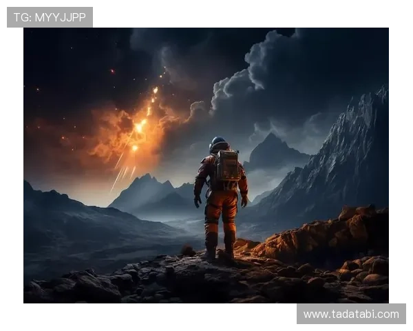 星空媒体官网:探索全新数字内容的无限可能性 星空媒体官网:探索全新数字内容的无限可能性