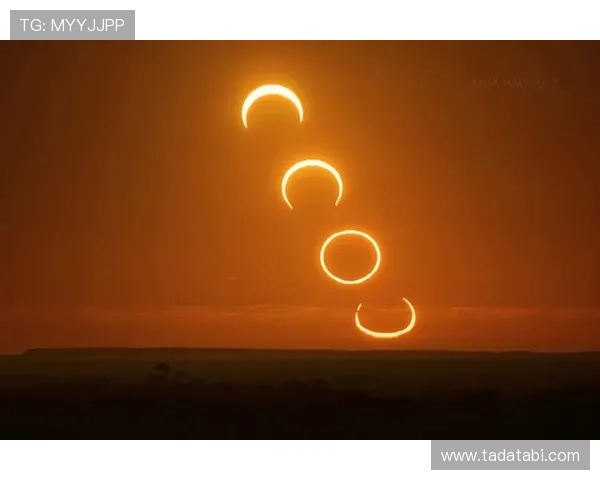 星空官网首页入口:星空官网首页入口的官方入口链接及使用指南 星空官网首页入口:星空官网首页入口的官方入口链接及使用指南