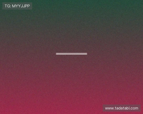 星空棋牌官网手机版的实用攻略,让您快速上手,赢得胜利 星空棋牌官网手机版的实用攻略,让您快速上手,赢得胜利