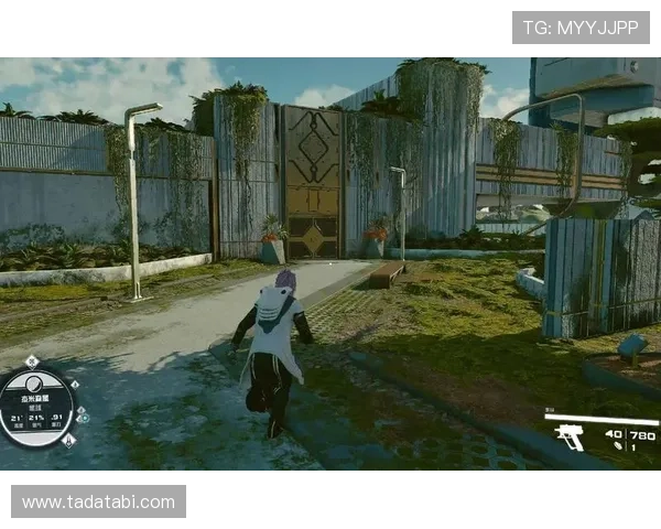 星空游戏中心安卓游戏下载攻略，快速安装开启精彩游戏之旅