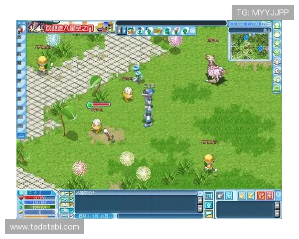 星空游戏社区为你开启全新游戏体验的大门 星空游戏社区为你开启全新游戏体验的大门