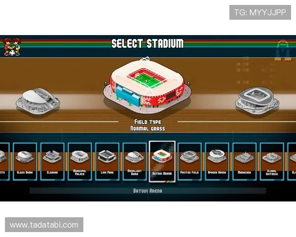 星空足球app下载:让你与朋友一起体验极致足球乐趣 星空足球app下载:让你与朋友一起体验极致足球乐趣