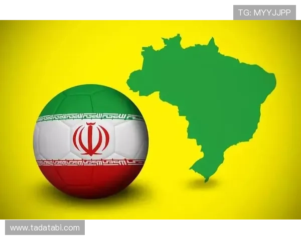 星空足球官网版app:丰富的足球社区互动功能让你畅享足球乐趣 星空足球官网版app:丰富的足球社区互动功能让你畅享足球乐趣