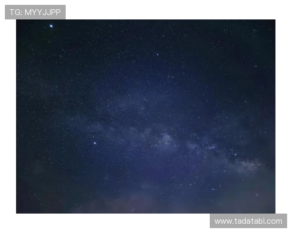 星空足球队:用足球点亮夜空,开启属于星辰的足球奇幻之旅 星空足球队:用足球点亮夜空,开启属于星辰的足球奇幻之旅