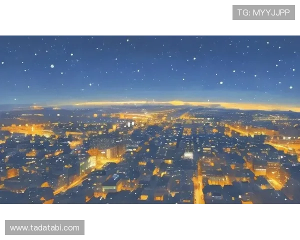 星空足球公园的夜景,展现运动与星空的完美交融 星空足球公园的夜景,展现运动与星空的完美交融