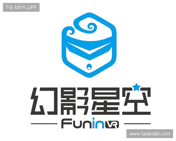 深度分析星空体育下载链接的使用体验与评价 深度分析星空体育下载链接的使用体验与评价