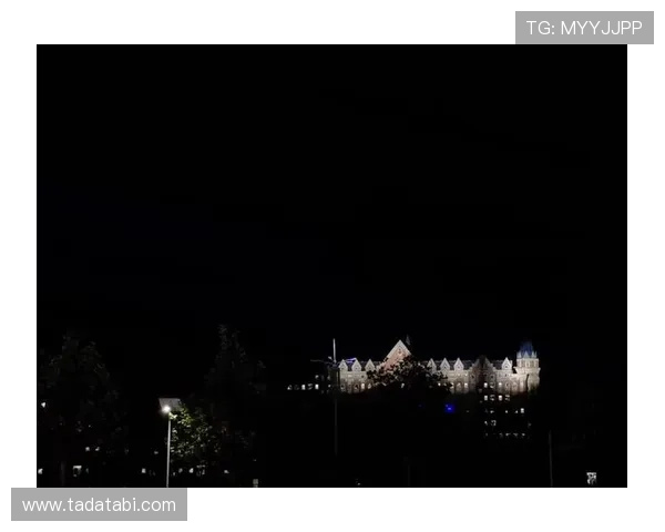 每天晚上星空足球场,梦幻场景中尽情挥洒青春汗水 每天晚上星空足球场,梦幻场景中尽情挥洒青春汗水