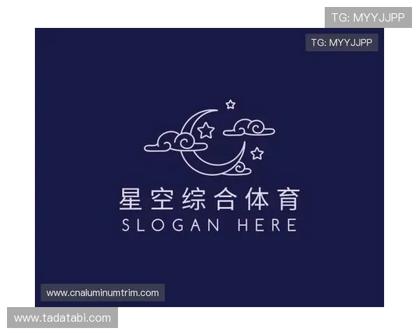 智能化的星空体育入口官网,让您随时随地关注自己喜欢的体育赛事 智能化的星空体育入口官网,让您随时随地关注自己喜欢的体育赛事