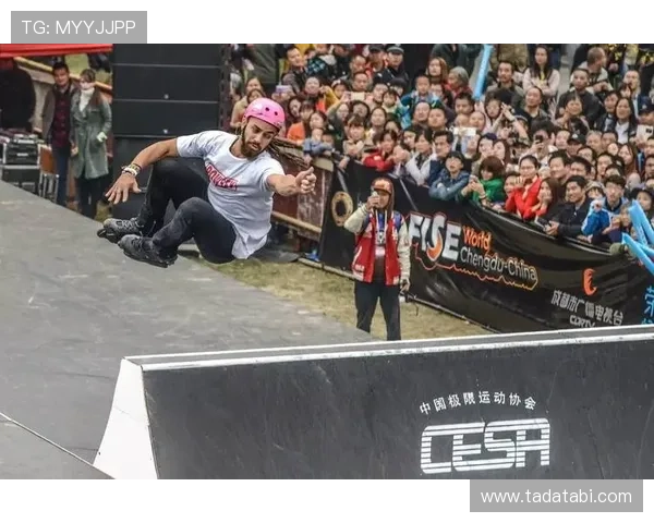 畅享星空体育登录网址首页带来的无限运动乐趣与精彩赛事 畅享星空体育登录网址首页带来的无限运动乐趣与精彩赛事