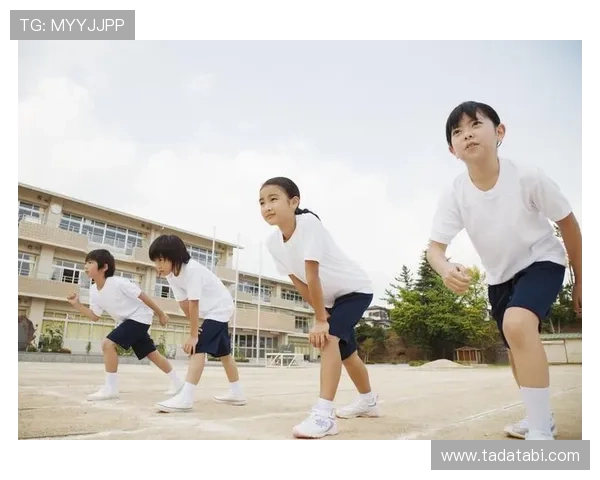 独家解析星空体育网页入口,开启您的体育激情之旅 独家解析星空体育网页入口,开启您的体育激情之旅