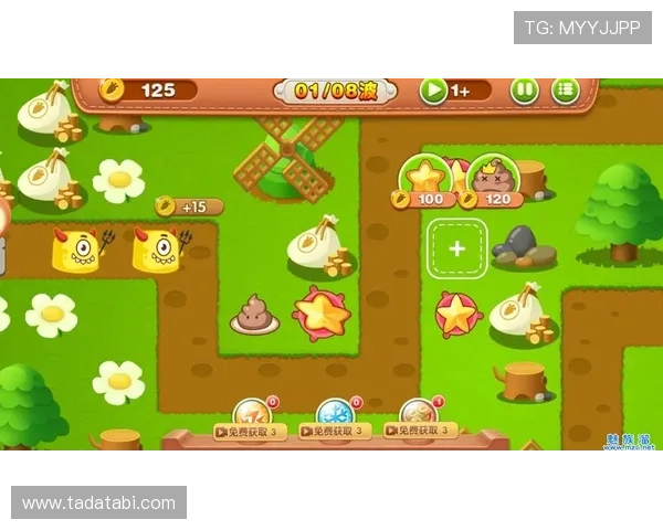 简单步骤教你下载星空游戏平台，尽情体验新游戏