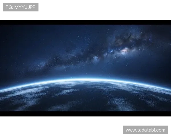 让星空陪伴我们:足球运动中的梦想与追逐 让星空陪伴我们:足球运动中的梦想与追逐