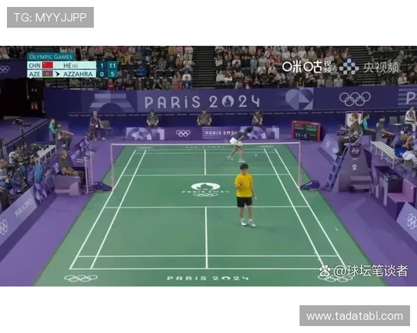 KB体育入口官方为用户提供多样化的体育赛事选择与实时比分 KB体育入口官方为用户提供多样化的体育赛事选择与实时比分