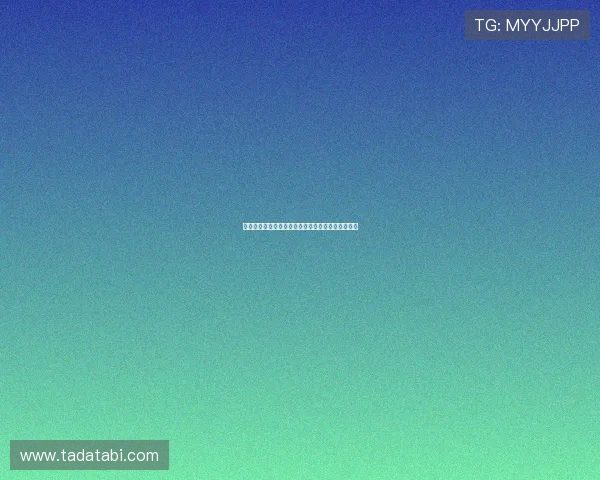 半岛体育官方下载入口,轻松获取官方正版应用程序 半岛体育官方下载入口,轻松获取官方正版应用程序