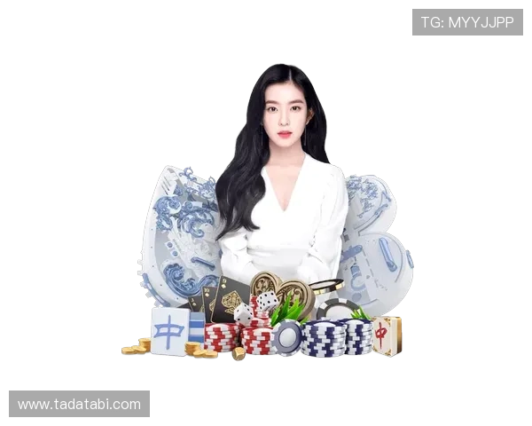 乐鱼体育网站入口官方入口地址更新,快速进入体育娱乐新体验 乐鱼体育网站入口官方入口地址更新,快速进入体育娱乐新体验