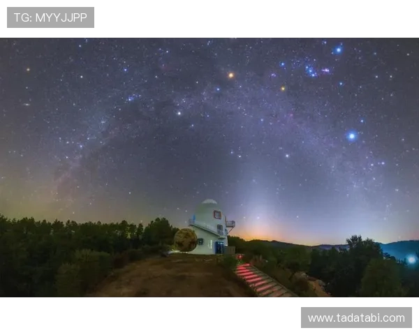 星空.comapp下载让你随时随地欣赏美丽的星空景色和天文视频内容 星空.comapp下载让你随时随地欣赏美丽的星空景色和天文视频内容