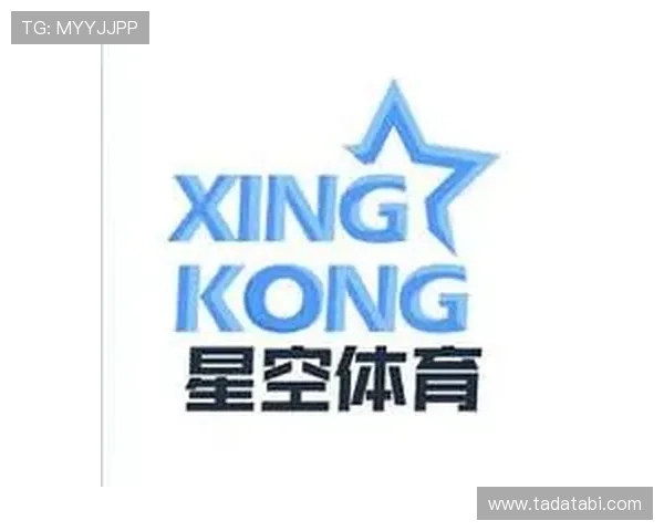 如何安全快速下载星空体育app最新版,确保无病毒无风险 如何安全快速下载星空体育app最新版,确保无病毒无风险