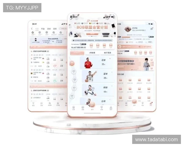 星空体育app下载官网用户评价与反馈，真实用户体验分享助你选择最适合的体育娱乐平台