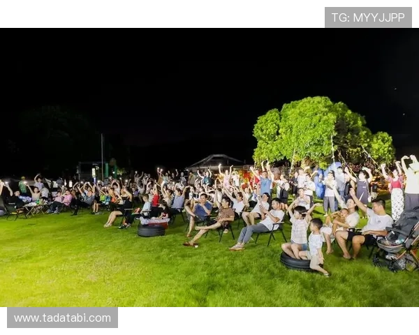 星空xk体育：在星空的陪伴下体验户外运动的无限乐趣