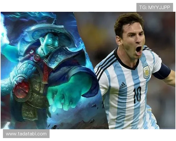 星空体育国际版：智能推荐个性化内容，满足不同用户的观看偏好与兴趣