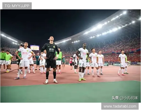 星空体育体育官方下载：最新版本下载安装指南推荐