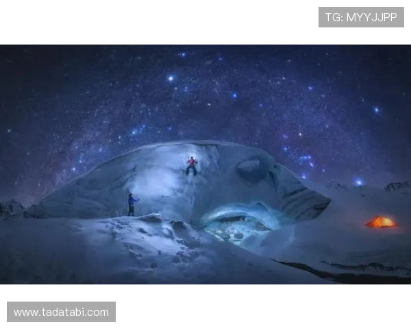 星空体育在线直播带你领略夜空奇观的精彩瞬间 星空体育在线直播带你领略夜空奇观的精彩瞬间