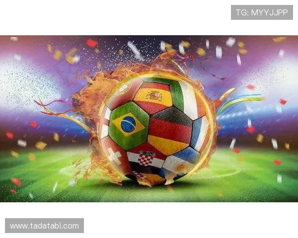 星空体育备用平台:为用户提供多样化的体育直播备用渠道 星空体育备用平台:为用户提供多样化的体育直播备用渠道