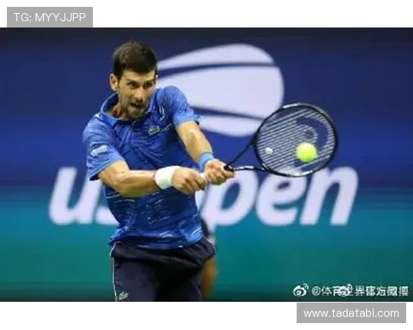 星空体育平台官网注册流程详解，帮助新用户快速完成账号创建与登录