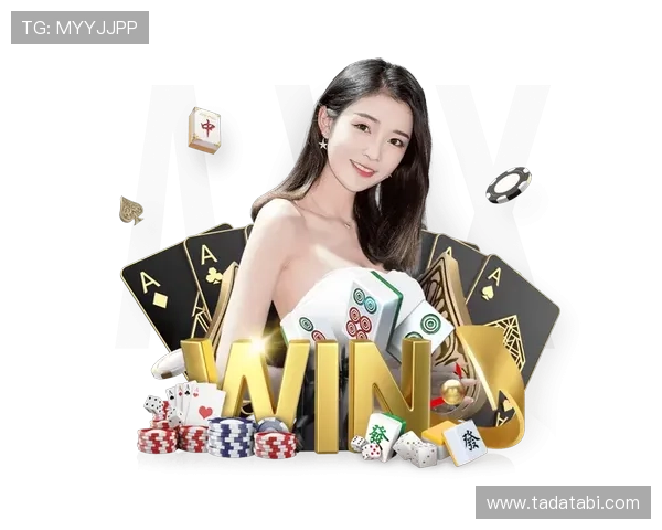 星空体育手机版APP：用户友好界面设计带来极致的体育观看体验