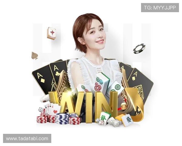 星空体育旗舰厅下载官网：官方平台的安全验证流程与用户隐私保护措施