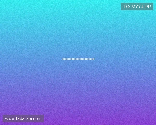 星空体育现金开户流程详解助你轻松开启体育博彩新体验 星空体育现金开户流程详解助你轻松开启体育博彩新体验