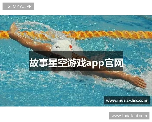 星空体育真人版全站登录:多重登录方式满足不同用户的个性化需求 星空体育真人版全站登录:多重登录方式满足不同用户的个性化需求