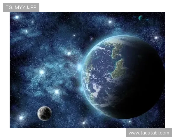 星空体育网站信誉好,保障用户权益的关键措施有哪些 星空体育网站信誉好,保障用户权益的关键措施有哪些