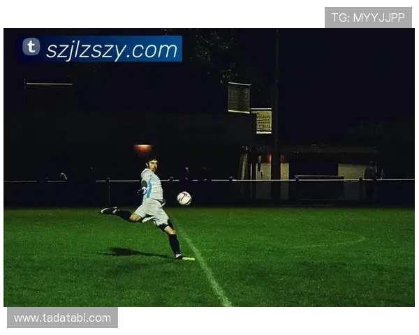 星空体育网址在线观看体育比赛,享受高清流畅的赛事直播体验 星空体育网址在线观看体育比赛,享受高清流畅的赛事直播体验