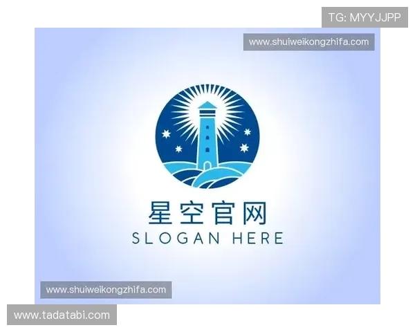 星空入口官方网站下载最新版本，官方渠道保障你的使用安全