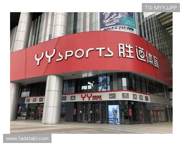 星空体育集团娱乐平台：打造多元化体育娱乐体验的领航者