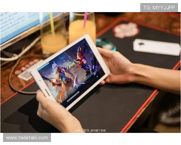 星空娱乐官方下载适配多设备，支持手机、平板和电脑多平台畅玩