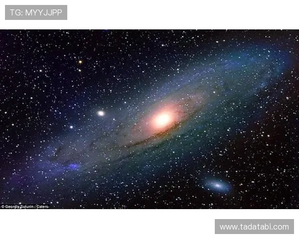 星空官方网站：用户互动社区与天文爱好者交流平台推荐