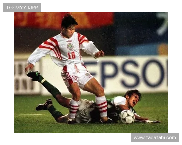 bob 体育官网年度体育盛事回顾与精彩瞬间集锦,带你回顾难忘比赛瞬间 bob 体育官网年度体育盛事回顾与精彩瞬间集锦,带你回顾难忘比赛瞬间