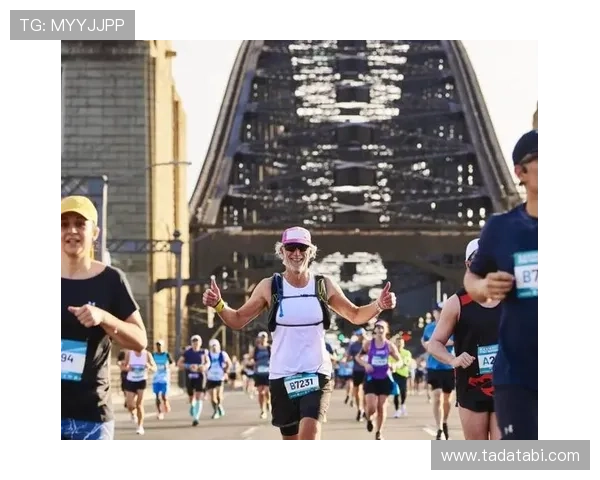 MK体育官网快速导航,带你轻松找到感兴趣的体育赛事和新闻内容 MK体育官网快速导航,带你轻松找到感兴趣的体育赛事和新闻内容