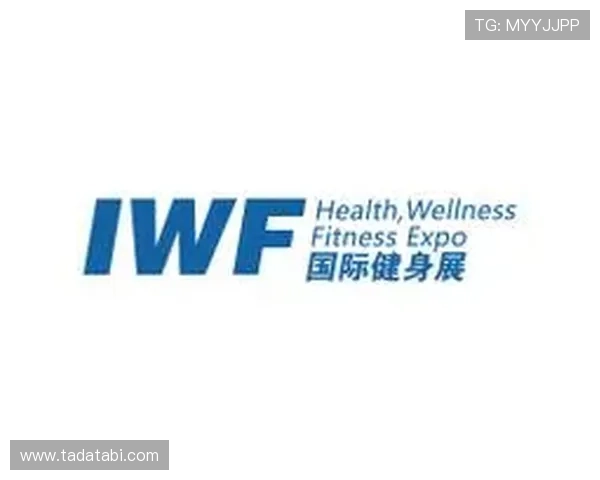 中欧体育app安卓版最新版本下载介绍与操作指南