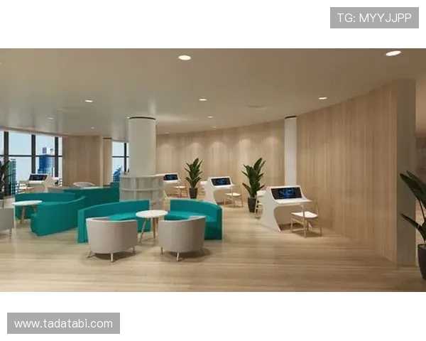 中欧体育官网入口官方——官方渠道保障中欧体育账号安全与信息私密性