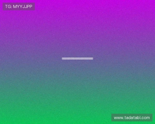 乐动体育比赛活动借助新媒体实现赛事宣传和广泛传播 乐动体育比赛活动借助新媒体实现赛事宣传和广泛传播