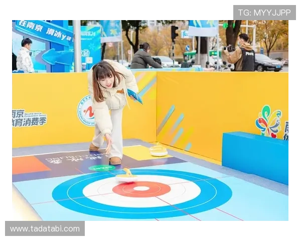 乐动体育全站app提供全面的体育新闻资讯让你随时掌握体育热点事件 乐动体育全站app提供全面的体育新闻资讯让你随时掌握体育热点事件