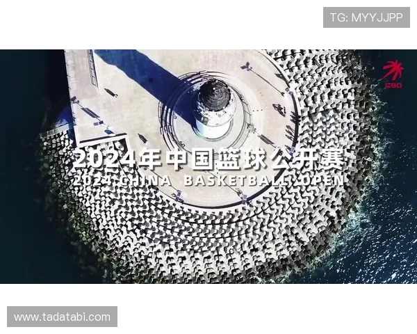 乐竞体育app快速下载步骤详解让你随时随地畅享体育赛事直播体验 乐竞体育app快速下载步骤详解让你随时随地畅享体育赛事直播体验