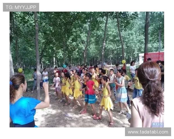 乐竞体育app全站下载常见问题解决方案及下载安装技巧全掌握